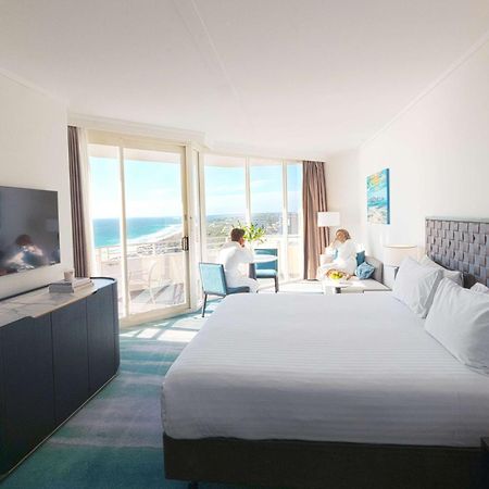 Rendezvous Hotel Perth Scarborough Zewnętrze zdjęcie