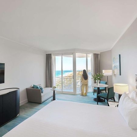 Rendezvous Hotel Perth Scarborough Zewnętrze zdjęcie