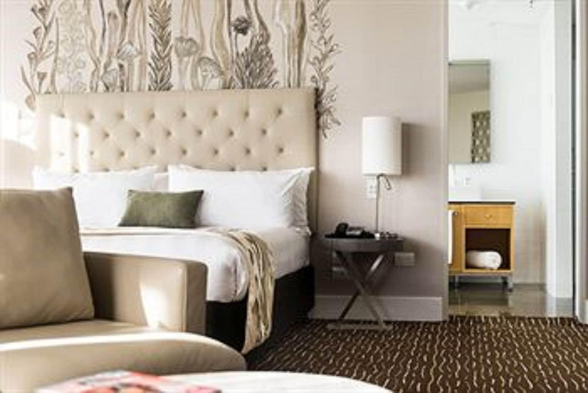 Rendezvous Hotel Perth Scarborough Zewnętrze zdjęcie