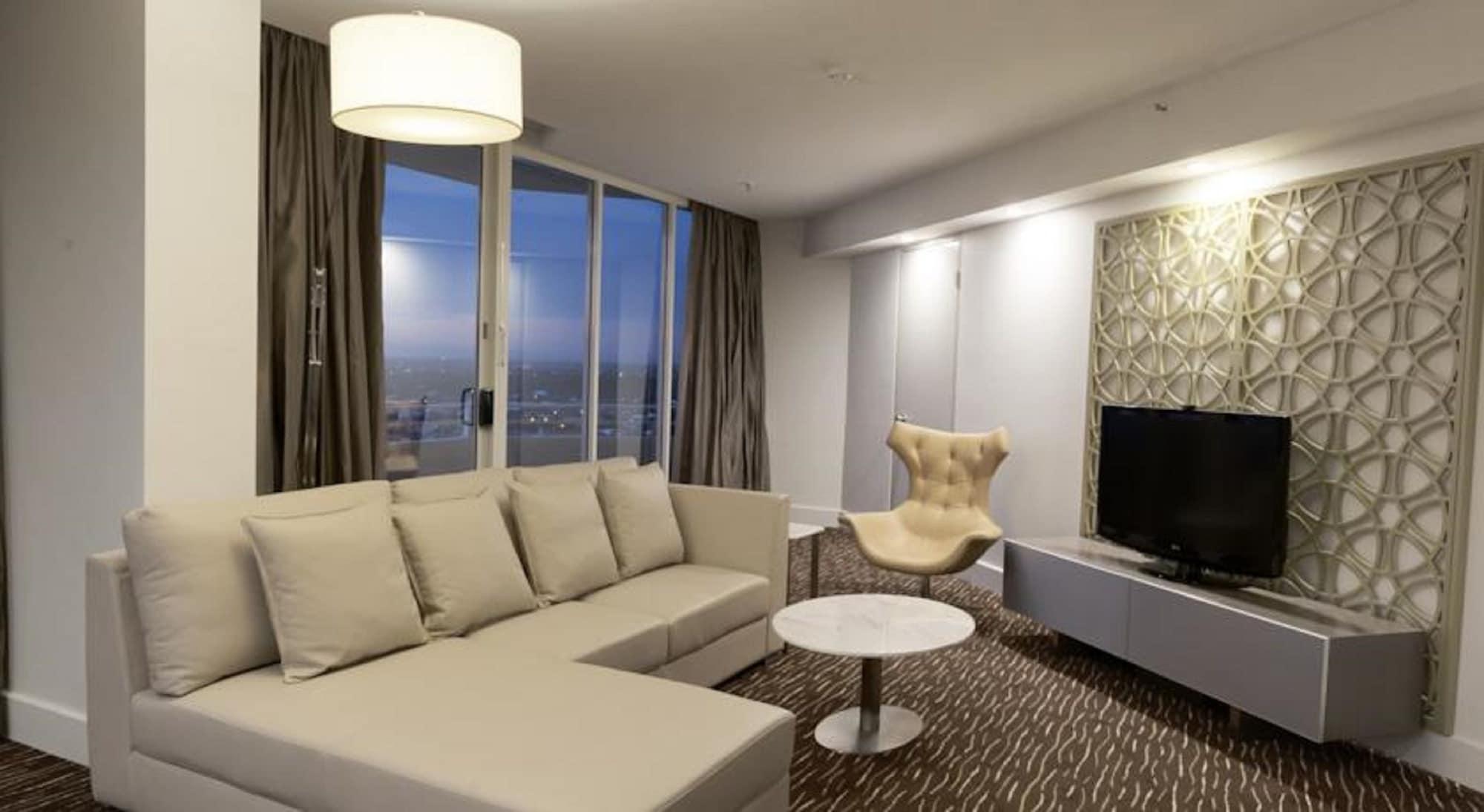 Rendezvous Hotel Perth Scarborough Zewnętrze zdjęcie