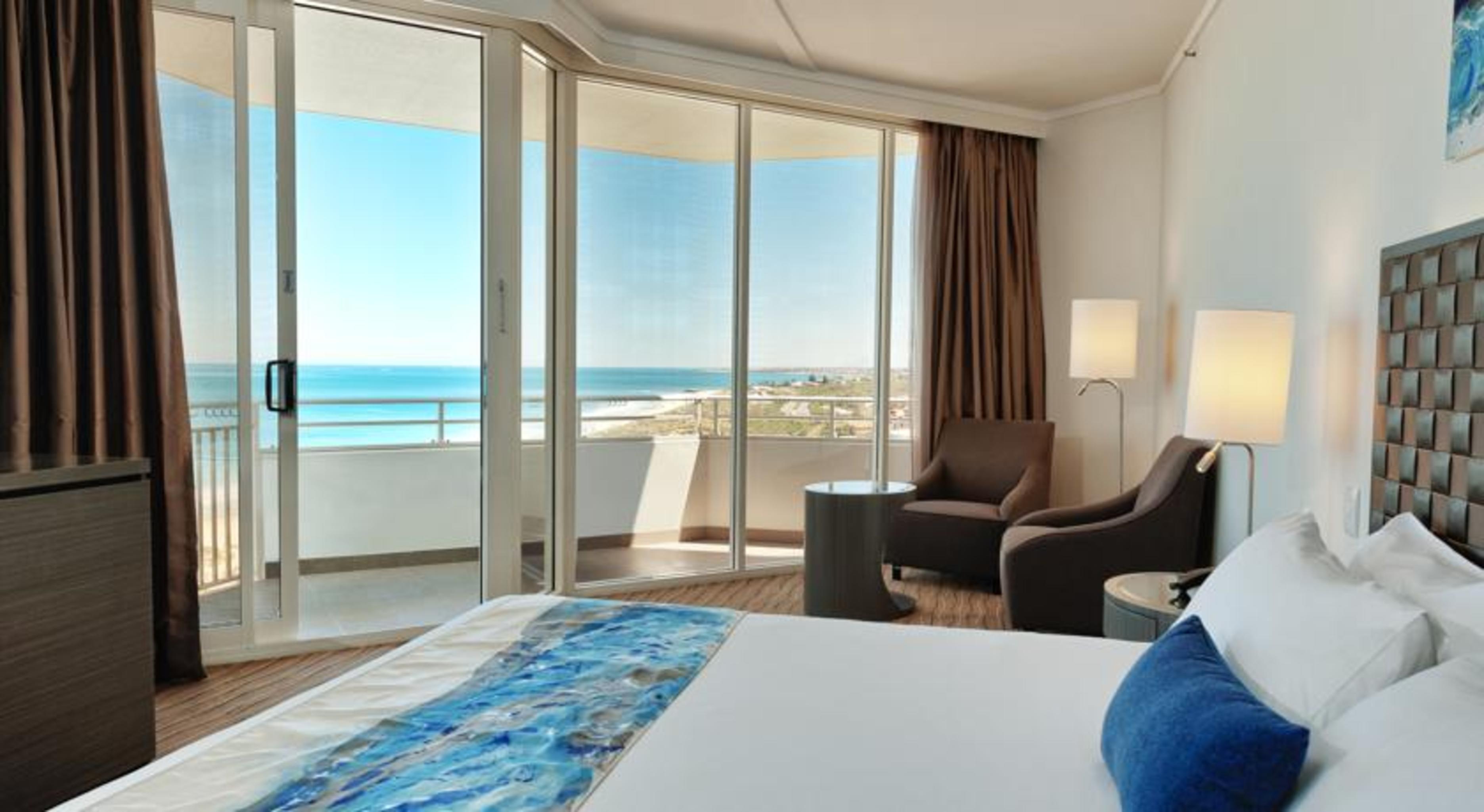 Rendezvous Hotel Perth Scarborough Zewnętrze zdjęcie