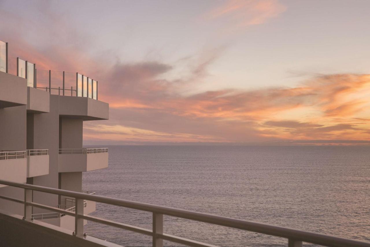 Rendezvous Hotel Perth Scarborough Zewnętrze zdjęcie