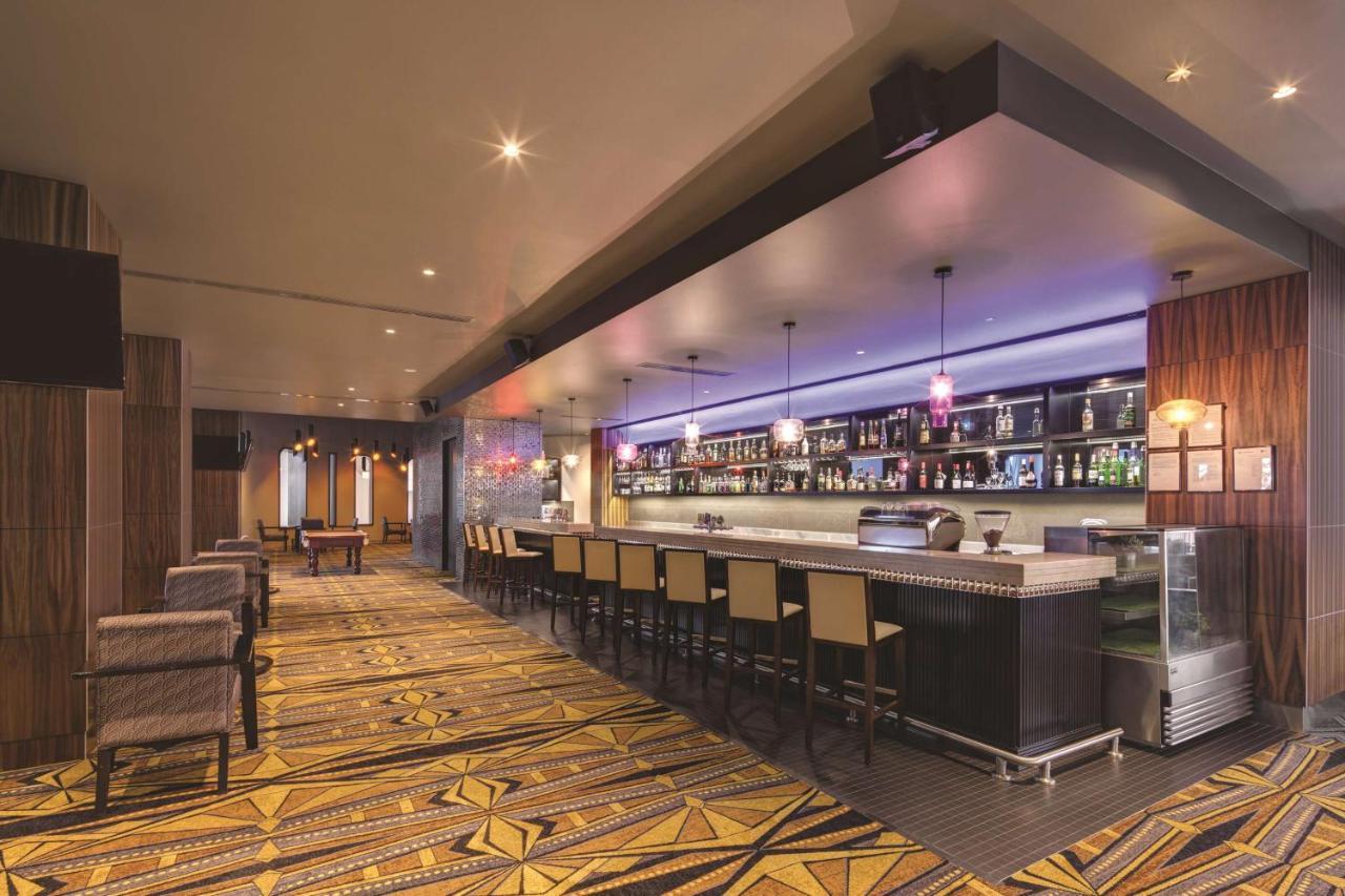 Rendezvous Hotel Perth Scarborough Zewnętrze zdjęcie