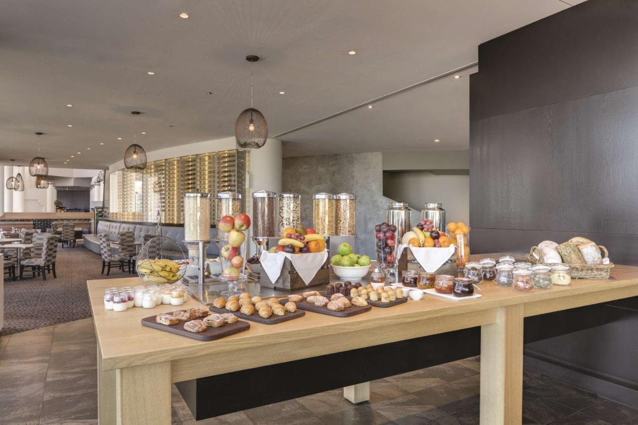 Rendezvous Hotel Perth Scarborough Zewnętrze zdjęcie