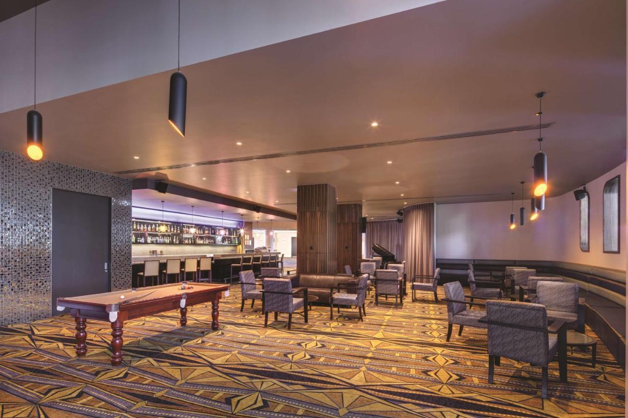 Rendezvous Hotel Perth Scarborough Zewnętrze zdjęcie