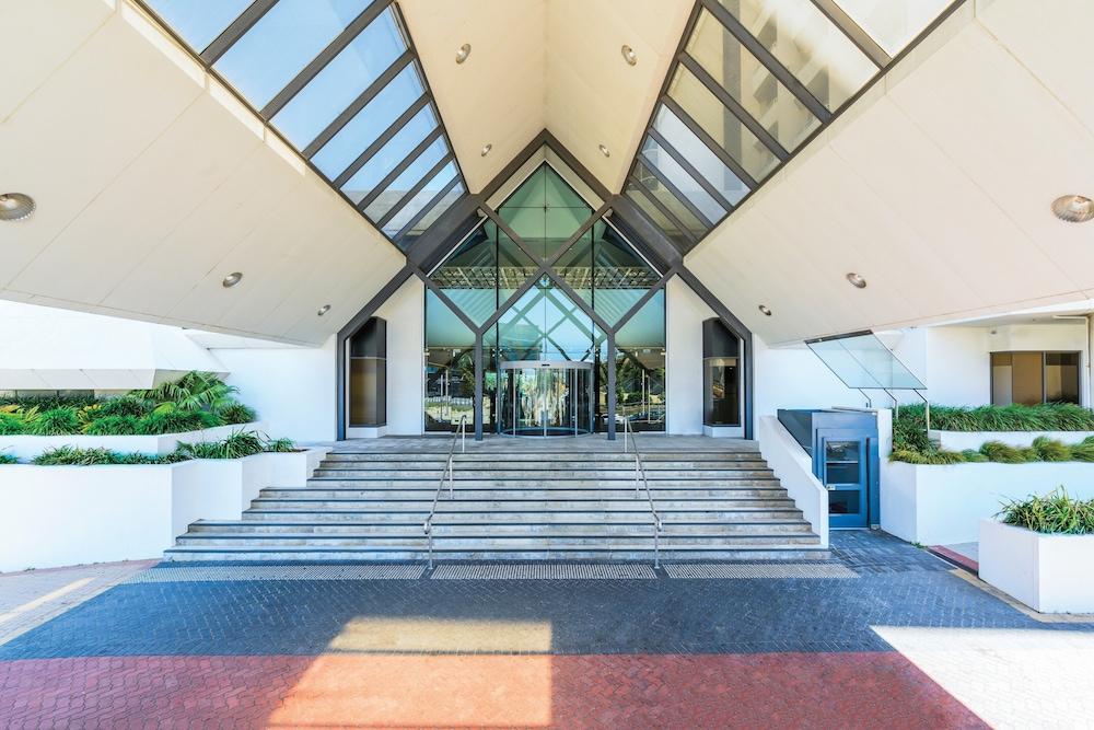 Rendezvous Hotel Perth Scarborough Zewnętrze zdjęcie