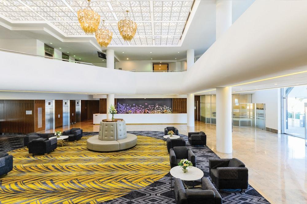 Rendezvous Hotel Perth Scarborough Zewnętrze zdjęcie