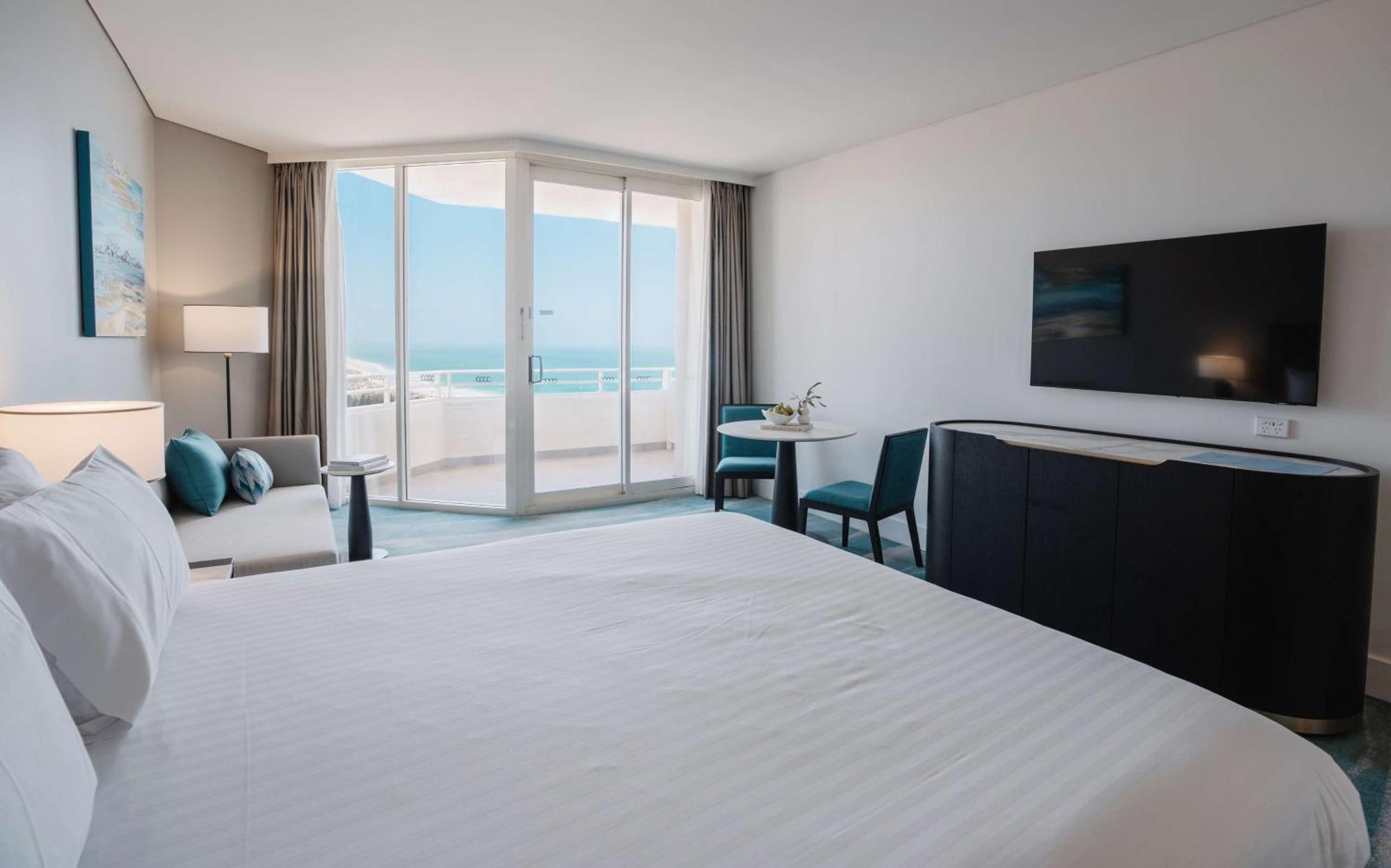 Rendezvous Hotel Perth Scarborough Zewnętrze zdjęcie